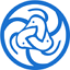 NCERT Solution