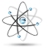 I.E. Irodov Solution