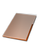 Syllabus