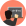 Video Lecture