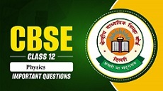 Physics Questions illustration