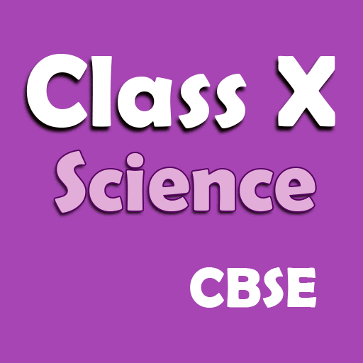 Science illustration