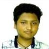 Shwet Mishra