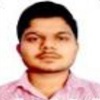 Shashank Dubey