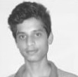 Ayush Rai